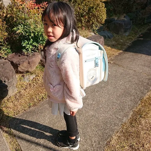 mikiwithmikiの投稿(1260867207089401856)
