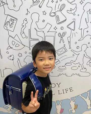 モデルロイヤル クラシック｜ランドセル – ランドセル【天使のはね