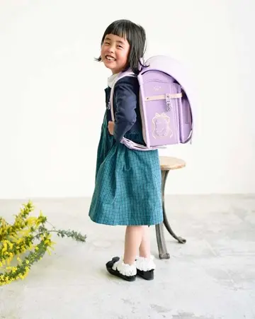 2024年度店頭展示品】モデルロイヤル クリスタル｜女の子に人気の