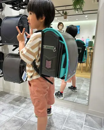 スゴ光 メタワールド｜男の子に人気のランドセル – ランドセル