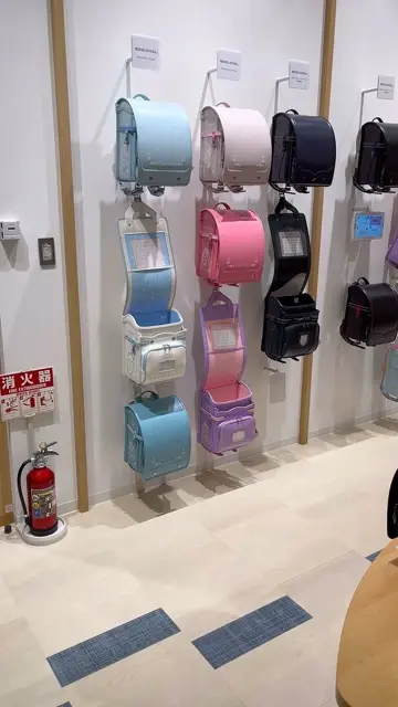 スゴ軽 スウィートスウィーツ｜女の子に人気のランドセル – ランドセル