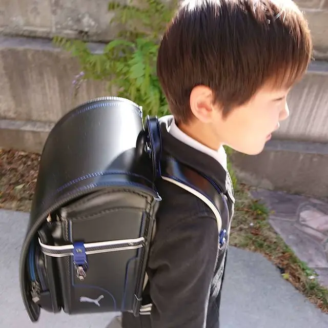 meisuigangshiの投稿(1260875362125000704)