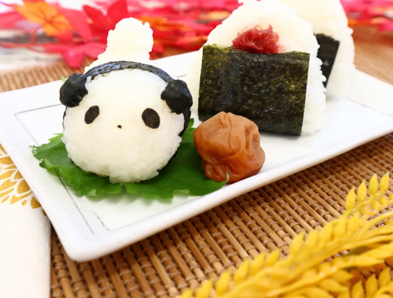ごまとかつおのおいしい梅肉をお取り寄せ｜梅屋 公式オンラインショップ