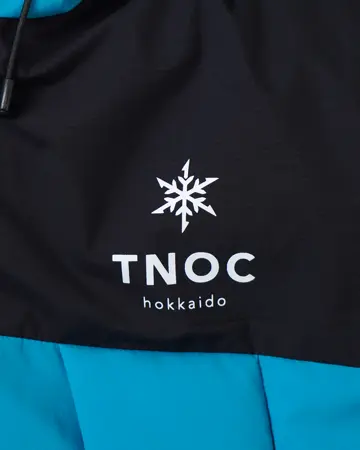 18003871979657101_t_360.webp?