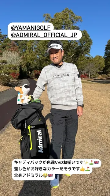 18059244724913074_t_360.webp?