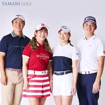 18056349512022200_t_360.webp?