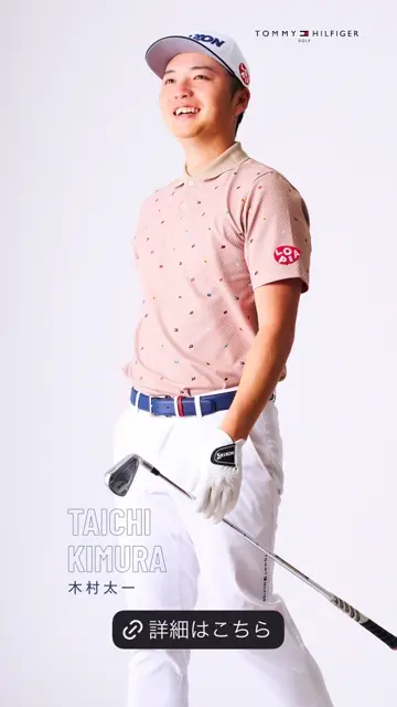 トミーフィルフィガー ゴルフ メンズ 半袖ポロシャツ 白モノグラム Mサイズ トミーフィルフィガー ゴルフ メンズ 半袖ポロシャツ 白モノグラム M