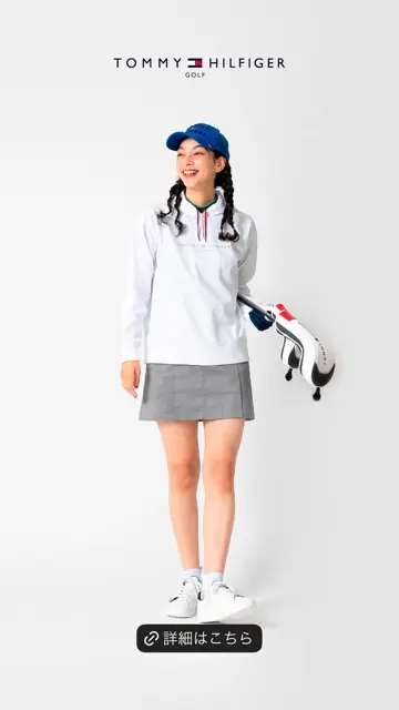 ぶ*ゴ様 美品 立体模様ゴルフトレーナー日本製 L ぶ*ゴ様 美品TOMMY HILFIGER 立体模様ゴルフトレーナー日本製 L