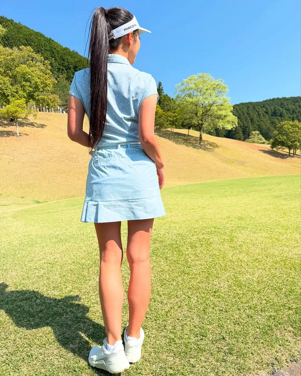 30％OFF】[アドミラル ゴルフ]レディース ダンシングロゴ キャップ