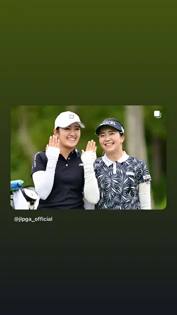 アルマーニ ゴルフ GOLF ビックロゴ ゴルフ着 軽量 フリース トレーナー Amazon.co.jp: [NewEdition GOLF] トレーナー スエット ゴルフ
