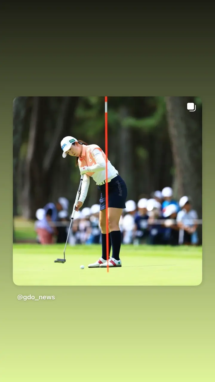 アドミラルゴルフ]ベルト キーリット | ヤマニゴルフ 公式ウェブストア