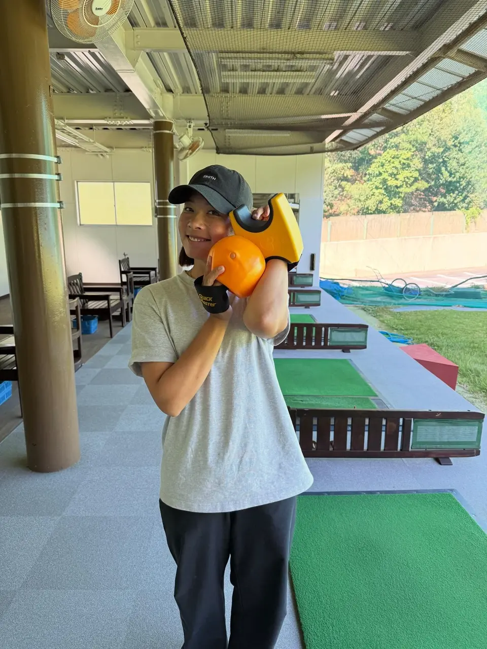 トレーニングスティック パーフェクトローテーション ライト ビッグアプローチ トレーニングスティック パーフェクトローテーション ライト