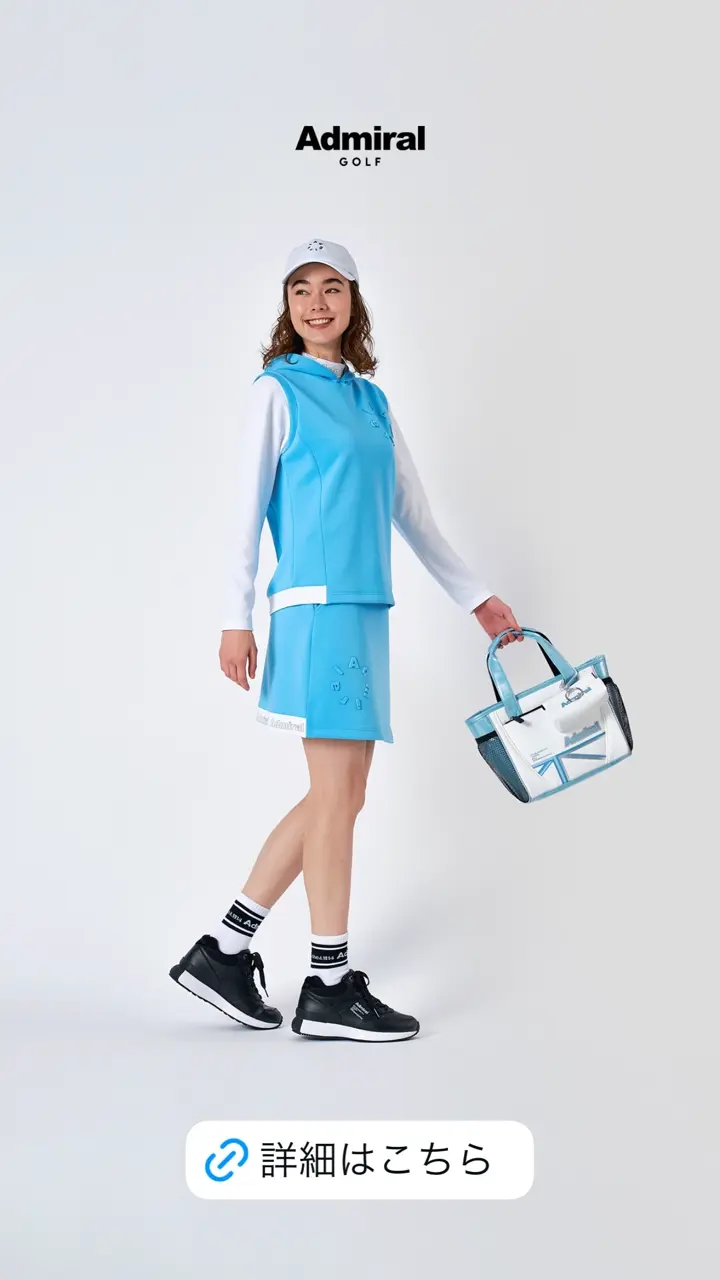 ヤマニゴルフ 公式ウェブストア | ゴルフウェア・バッグから練習器具