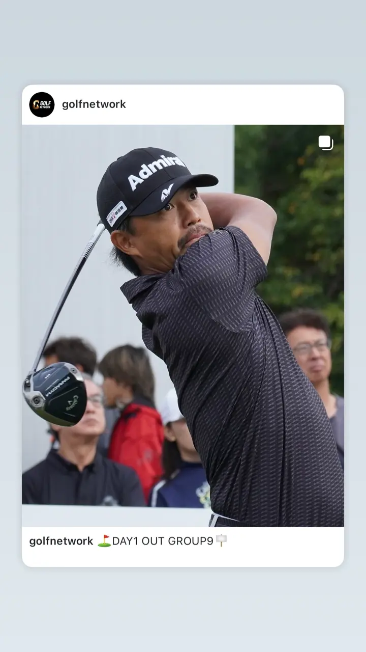 30％OFF】[アドミラル ゴルフ]メンズ 小紋柄 プリントシャツ | ヤマニ