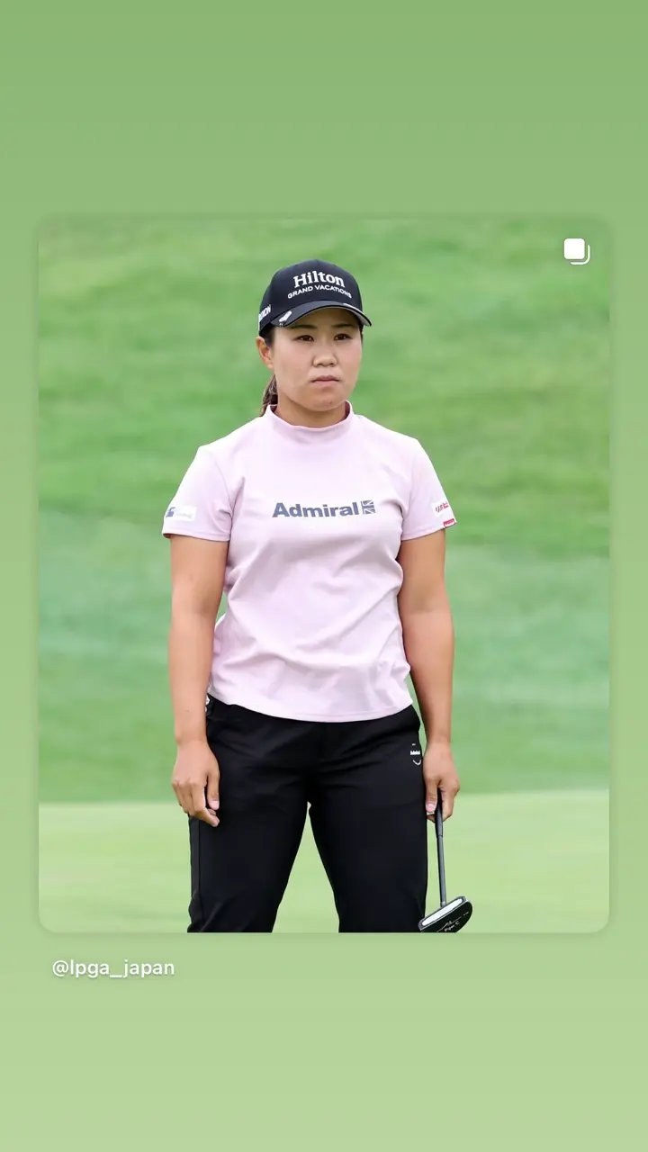 ヤマニゴルフ 公式ウェブストア | ゴルフウェア・バッグから練習器具