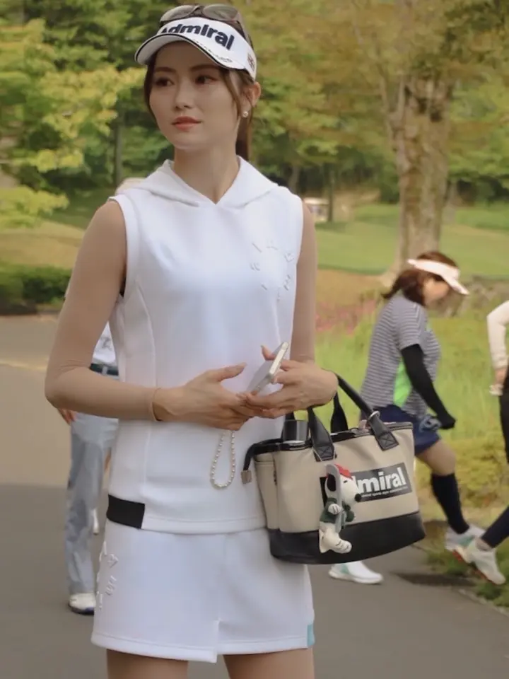 ヤマニゴルフ 公式ウェブストア | ゴルフウェア・バッグから練習器具