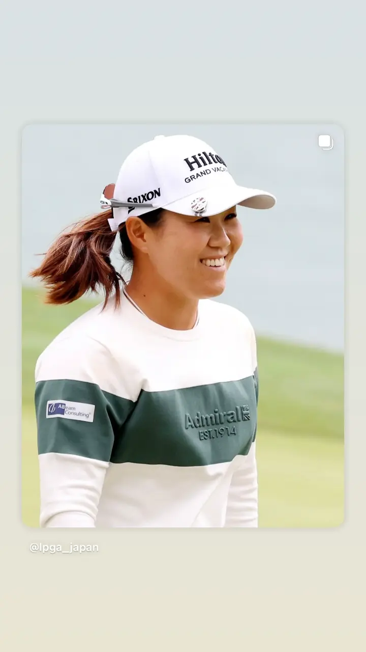 PRO SENDR ハンドルとボールセットヤマニ ゴルフ YAMANI GOLF PRO SENDR ハンドルとボールセットヤマニ ゴルフ YAMANI GOLF