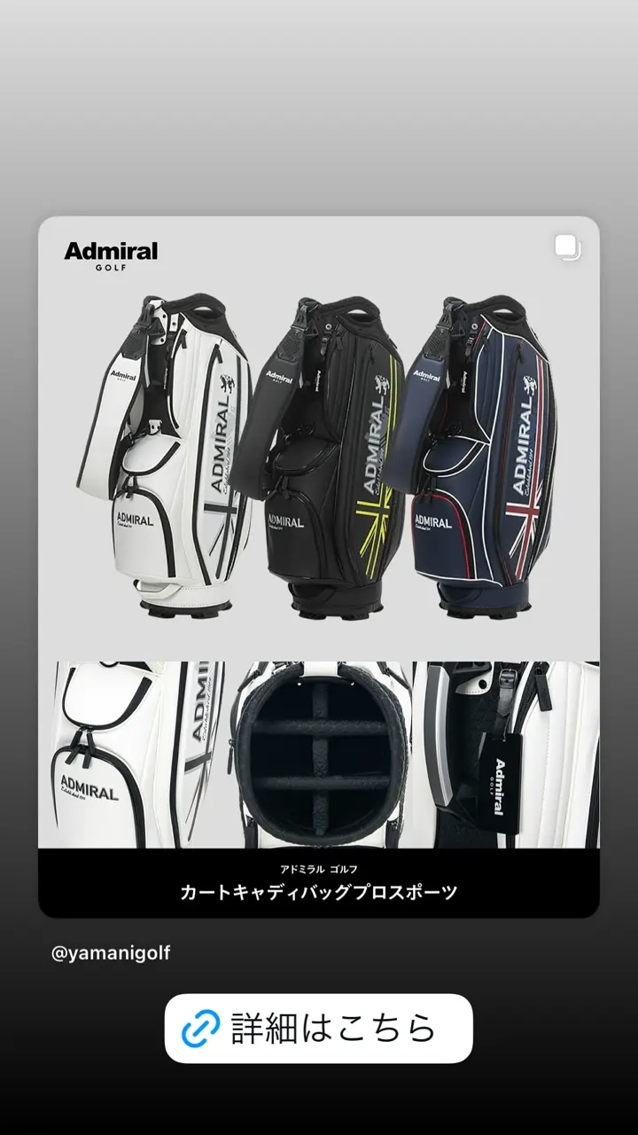 アルマーニ ゴルフ GA GOLF刺繍ロゴ コットンストレッチ フィールドコート アルマーニ ゴルフ GA GOLF刺繍ロゴ コットンストレッチ