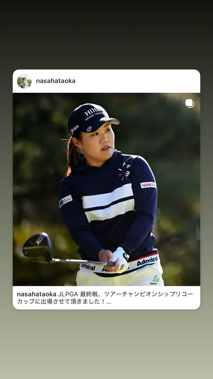 ヤマニゴルフ 公式ウェブストア | ゴルフウェア・バッグから練習器具