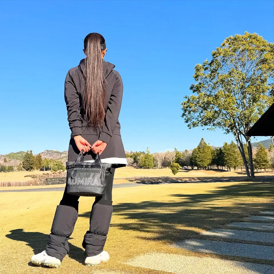 30％OFF】[アドミラル ゴルフ]メンズ ダンボールフーディー | ヤマニ