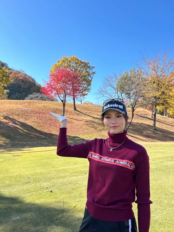 ヤマニゴルフ 公式ウェブストア | ゴルフウェア・バッグから練習器具