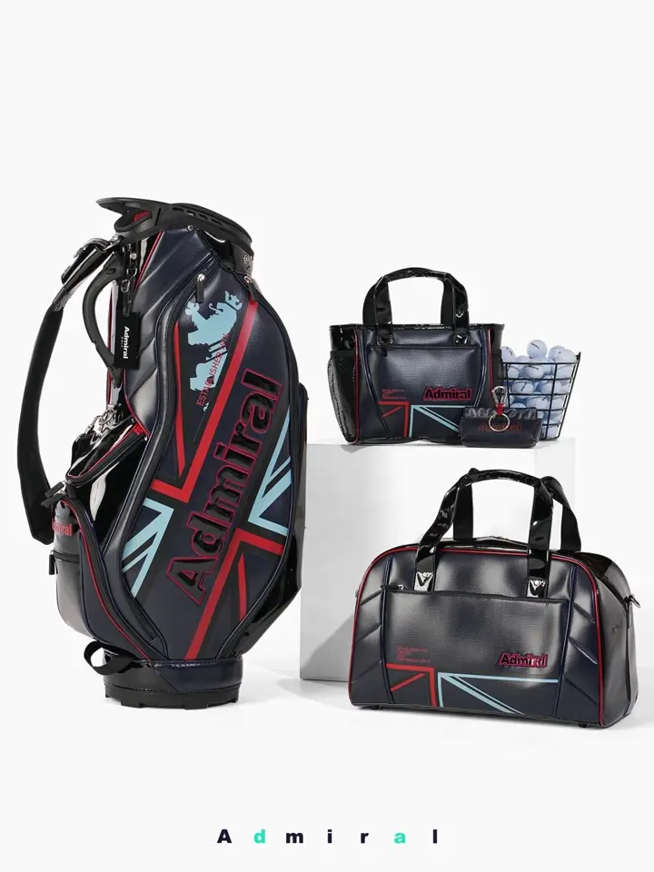ヤマニゴルフ 公式ウェブストア | ゴルフウェア・バッグから練習器具