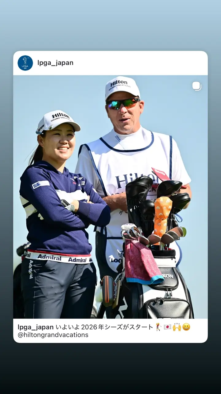 ヤマニゴルフ公式 | ゴルフウェア・バッグなどゴルフ用品の通販なら