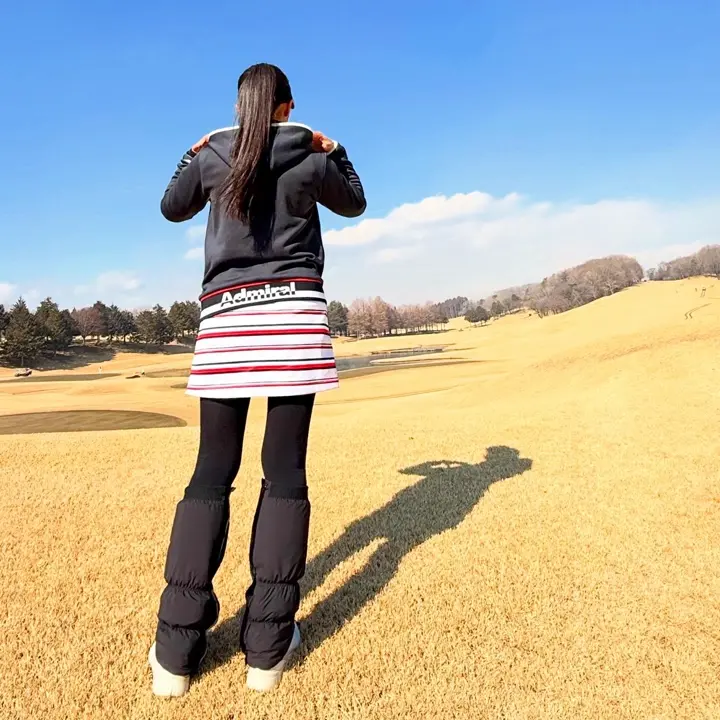 ヤマニゴルフ 公式ウェブストア | ゴルフウェア・バッグなどゴルフ用品