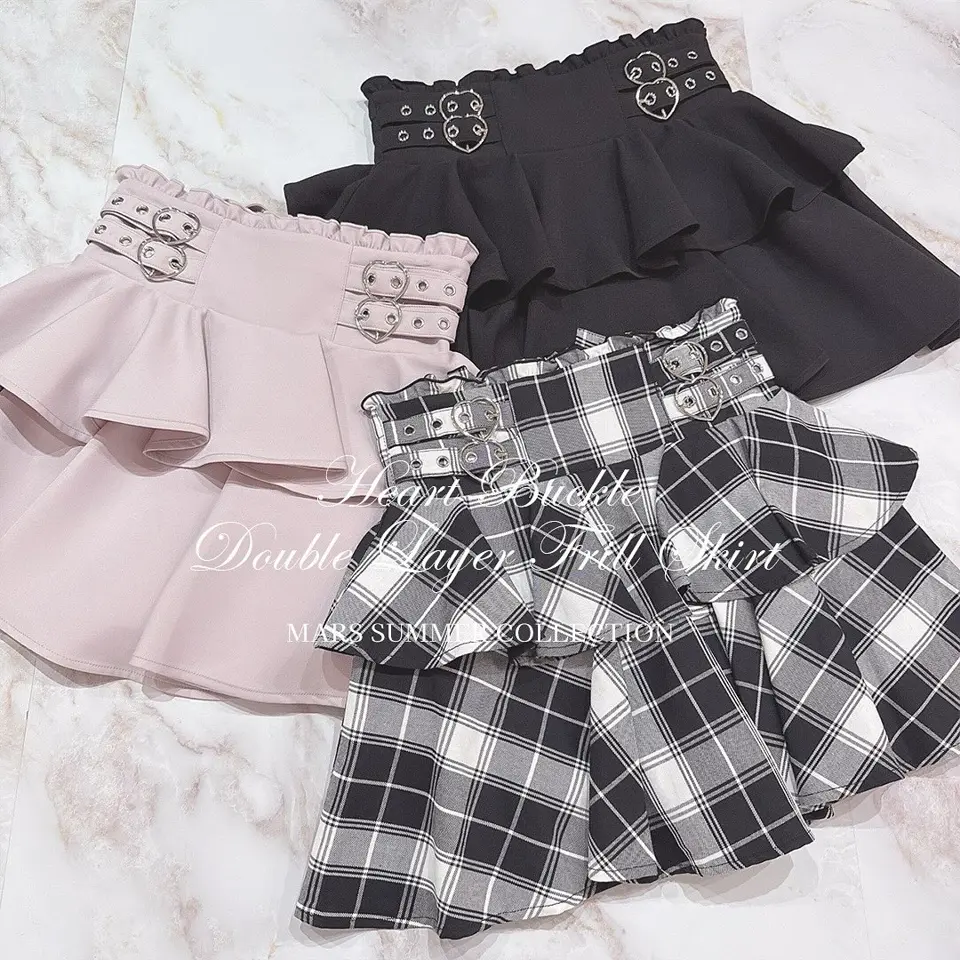 ♡♡♡様 私たちがおひめさまᐡ⸝⸝ᴗ ̫ ᴗ⸝⸝ᐡ♡ #地雷系女子#地雷女