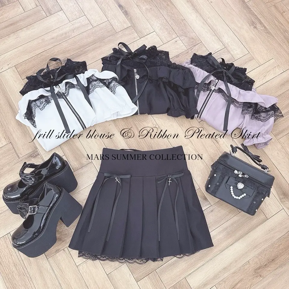 Linda Marsさま専用ページです♡ ☆NEW BALANCE☆新商品！ │ABC-MART グランドステージ