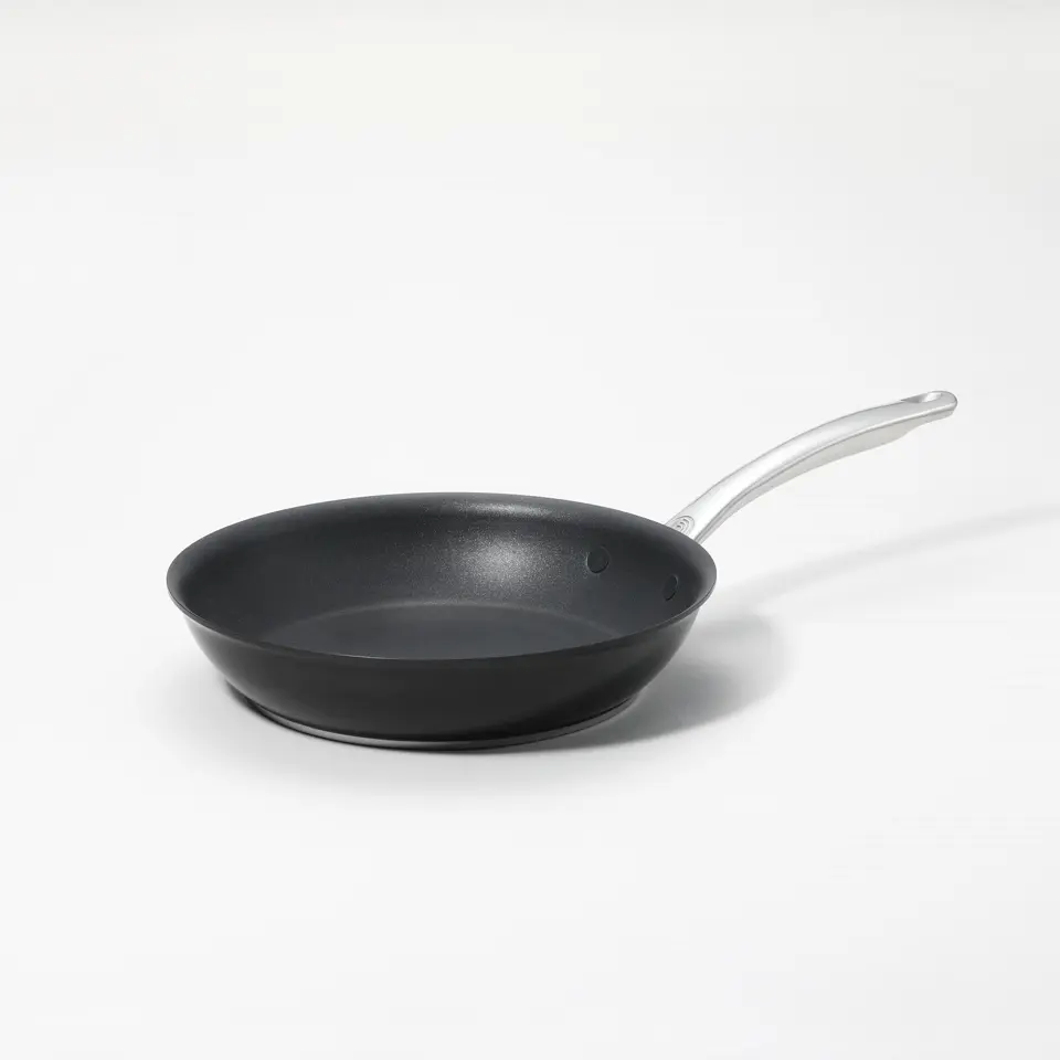 サーキュロン エクセレンス フライパン 28cm – MEYER | マイヤージャパン