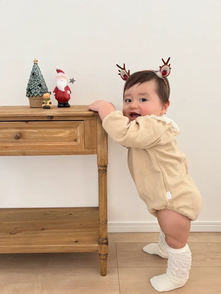 vivi♡✌︎ アイクレオ 粉ミルク つけ襟スタイセット imgrc0085874647.jpg