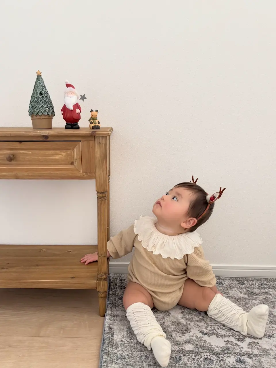 日本製の新生児肌着・ベビー服 PUPO（プーポ）