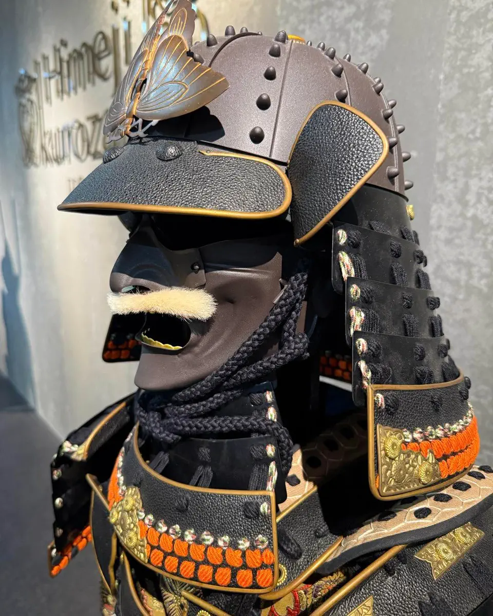 RB　スタッズ　レザー　ハンドメイドセット 楽天市場】スタッズボタン セット ハンドメイド レザークラフト 2色 50