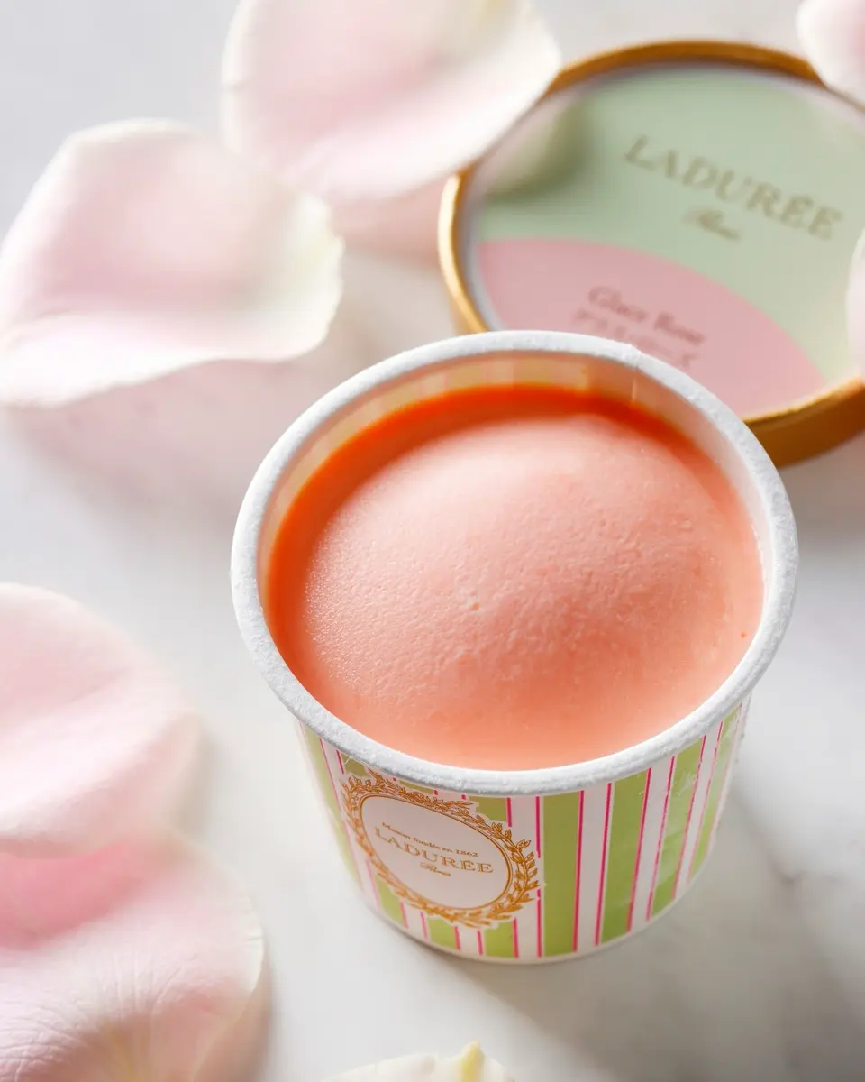 ♡LADUREE♡さま専用★ ラデュレ｜マカロン発祥のメゾン、パリの老舗パティスリー