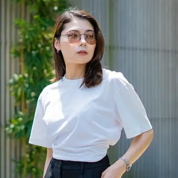 レイバン RB2168 METEOR 901/31(ブラック)(ブラック): サングラス