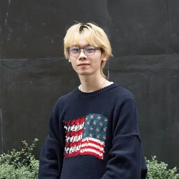 【TOM FORD】ビッグヒット★ユニセックス★TF5997K★純正★ TOM FORD】ビッグヒット☆ユニセックス☆TF5997K☆純正☆ (TOM