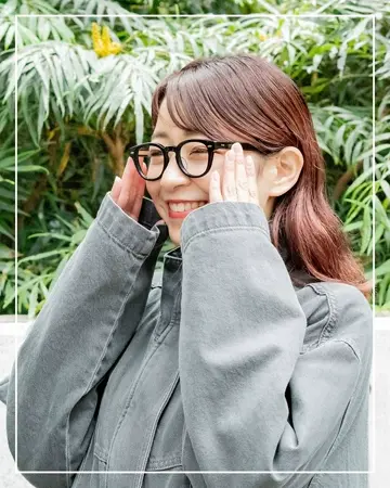 EYEVAN アイバン 伊達メガネ 眼鏡 EYEVAN アイヴァン | パリミキ(三城)公式通販サイト PARIS MIKI