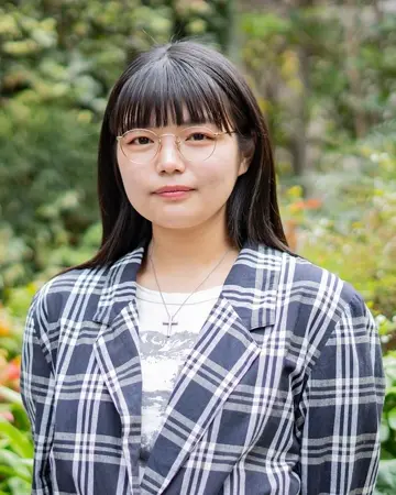 オリバーピープルズOV5371D Winnett 1003 ココボロ(1003 ココボロ