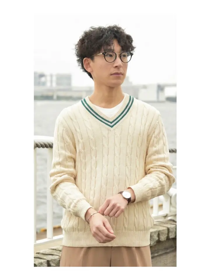 パリミキ オンラインショップ