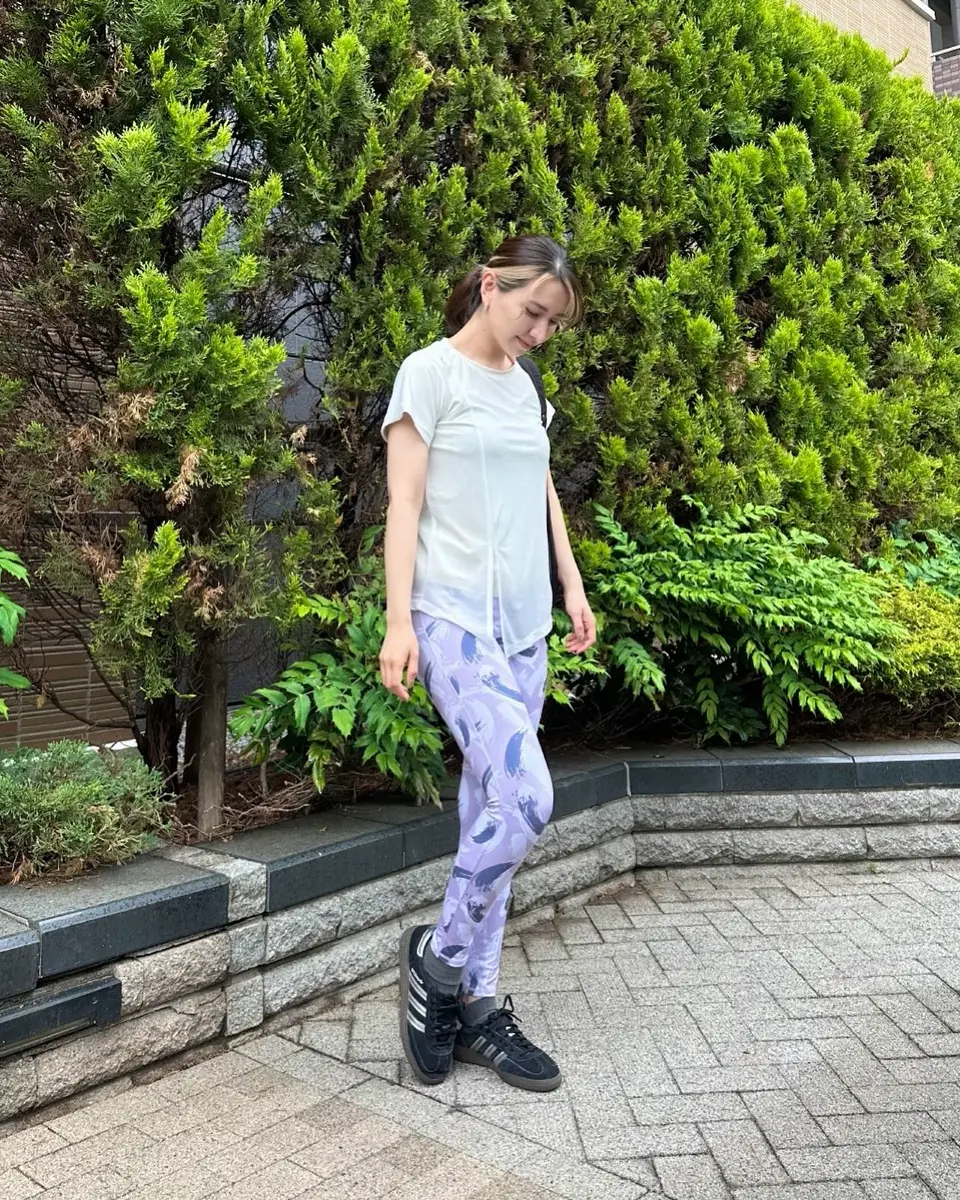 yacco_yogaの投稿(1379371259304902656)