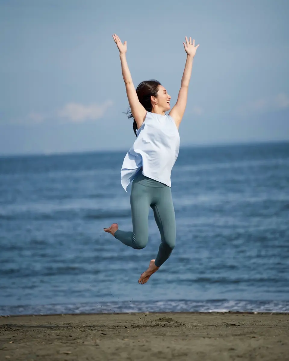 emily_k_sugarの投稿(1379370794647322624)