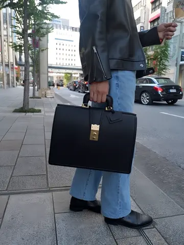 GINZA TANIZAWA TOKYO [公式] オンラインストア 株式会社銀座