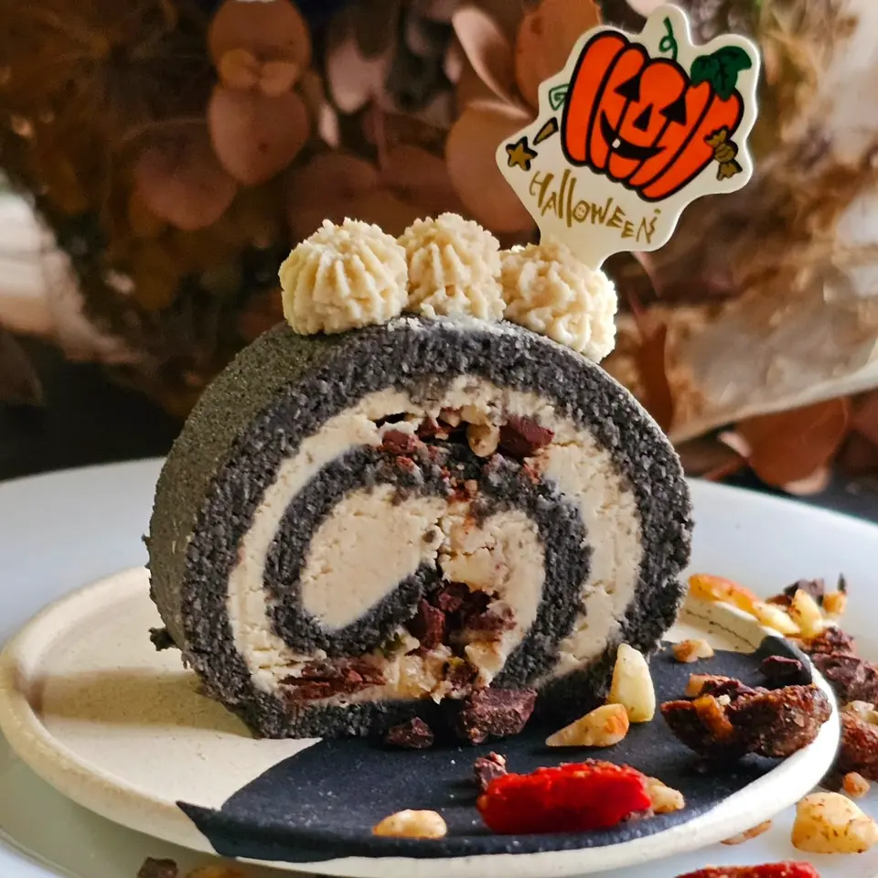 Asano Hemp Design  ハーフダラー 4枚セット HEMPS 国産麻炭パウダー 12g （ボトルタイプ） | すべての商品