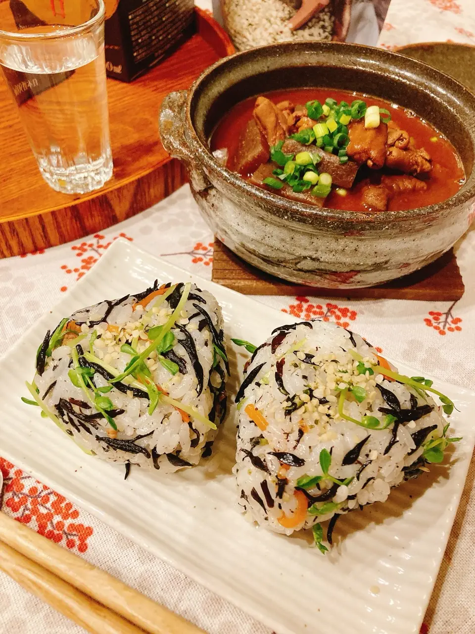 初回限定】お試しセット [ヘンプシード120gとヘンププロテイン140gの