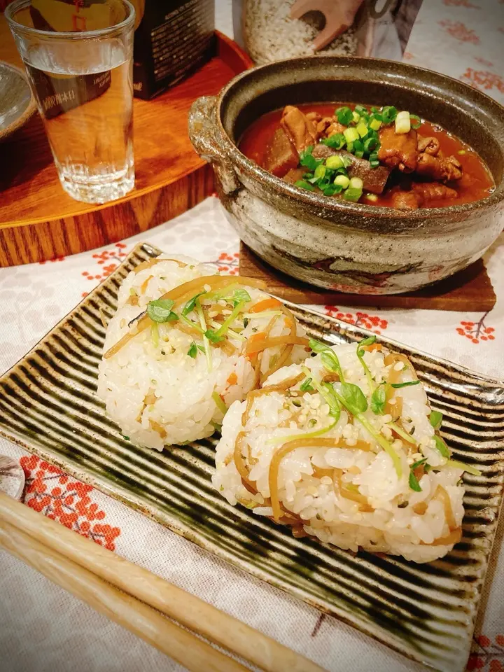 初回限定】お試しセット [ヘンプシード120gとヘンププロテイン140gの