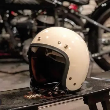 ヴィンテージ 革 ヘルメット 本革 レザーヘルメット ノマドクロージング ヴィンテージ革ヘルメット本革レザーヘルメットノマドクロージング
