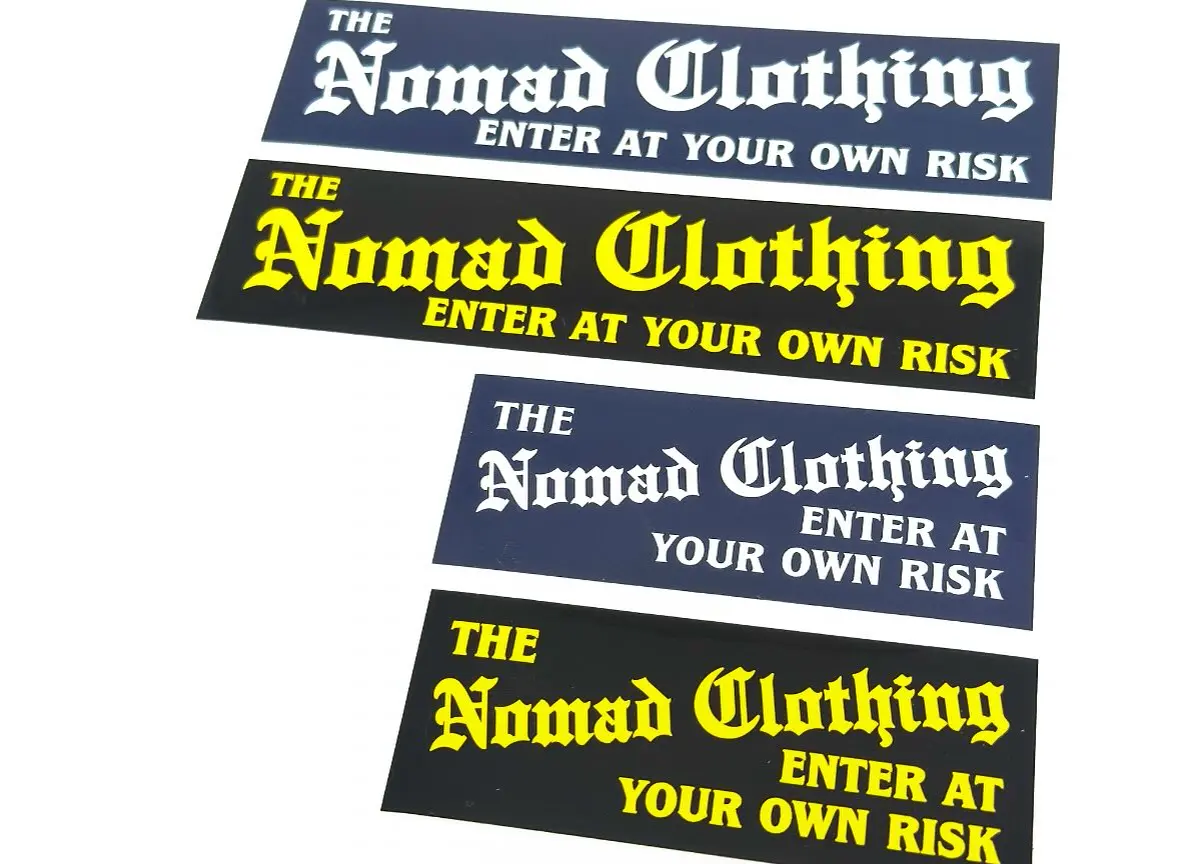 17892302970343346_864.webp?