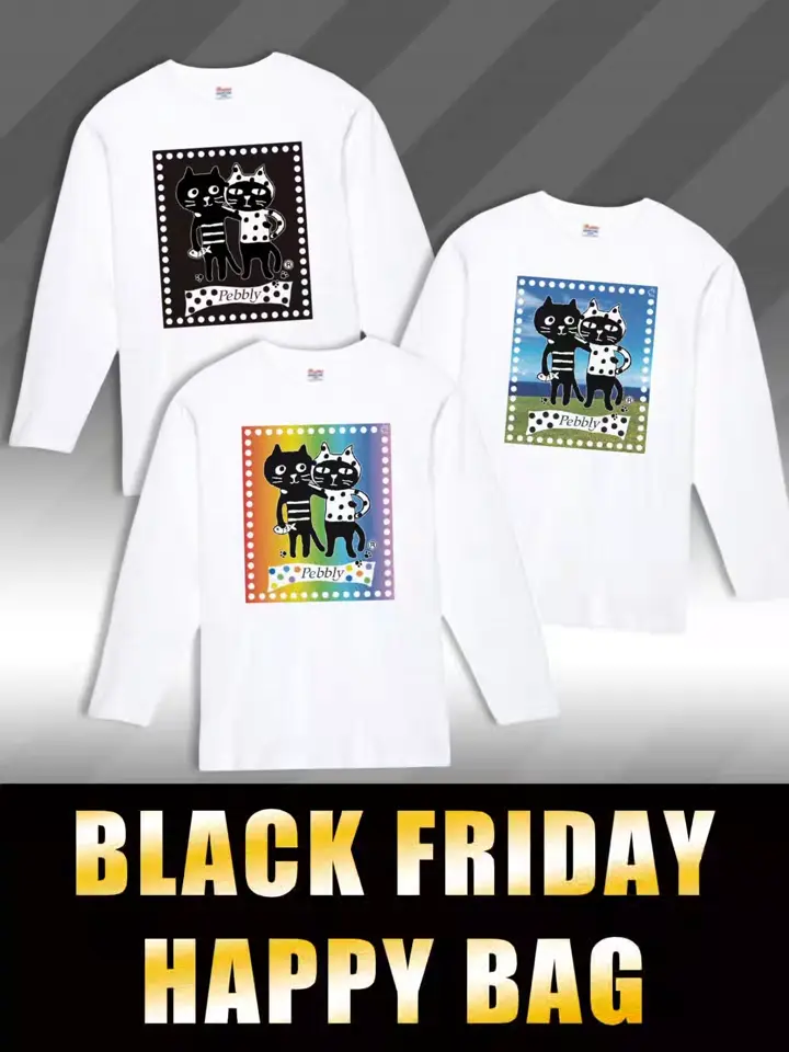 Pebbly公式通販サイト｜Catsfriendsの通販サイト