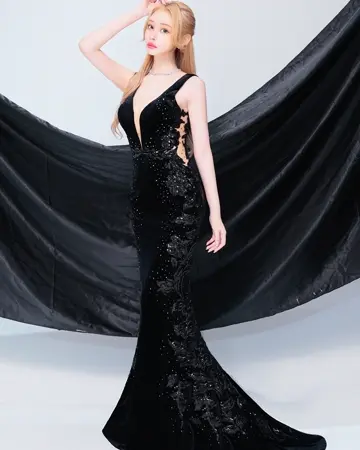 高級キャバドレス通販サイト Angel R PREMIUM エンジェルアール